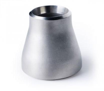 不銹鋼大小頭 不銹鋼大小頭